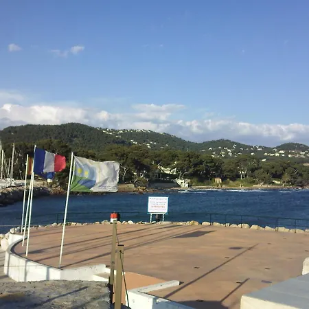 L'escandihado *